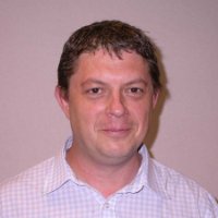 Comment: The next security risk will be mobile