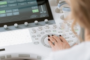 Comment: The rise of predictive models and algorithms in healthcare 