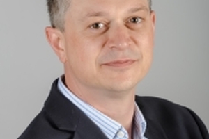 Comment: The security risks of ‘ghost users’  