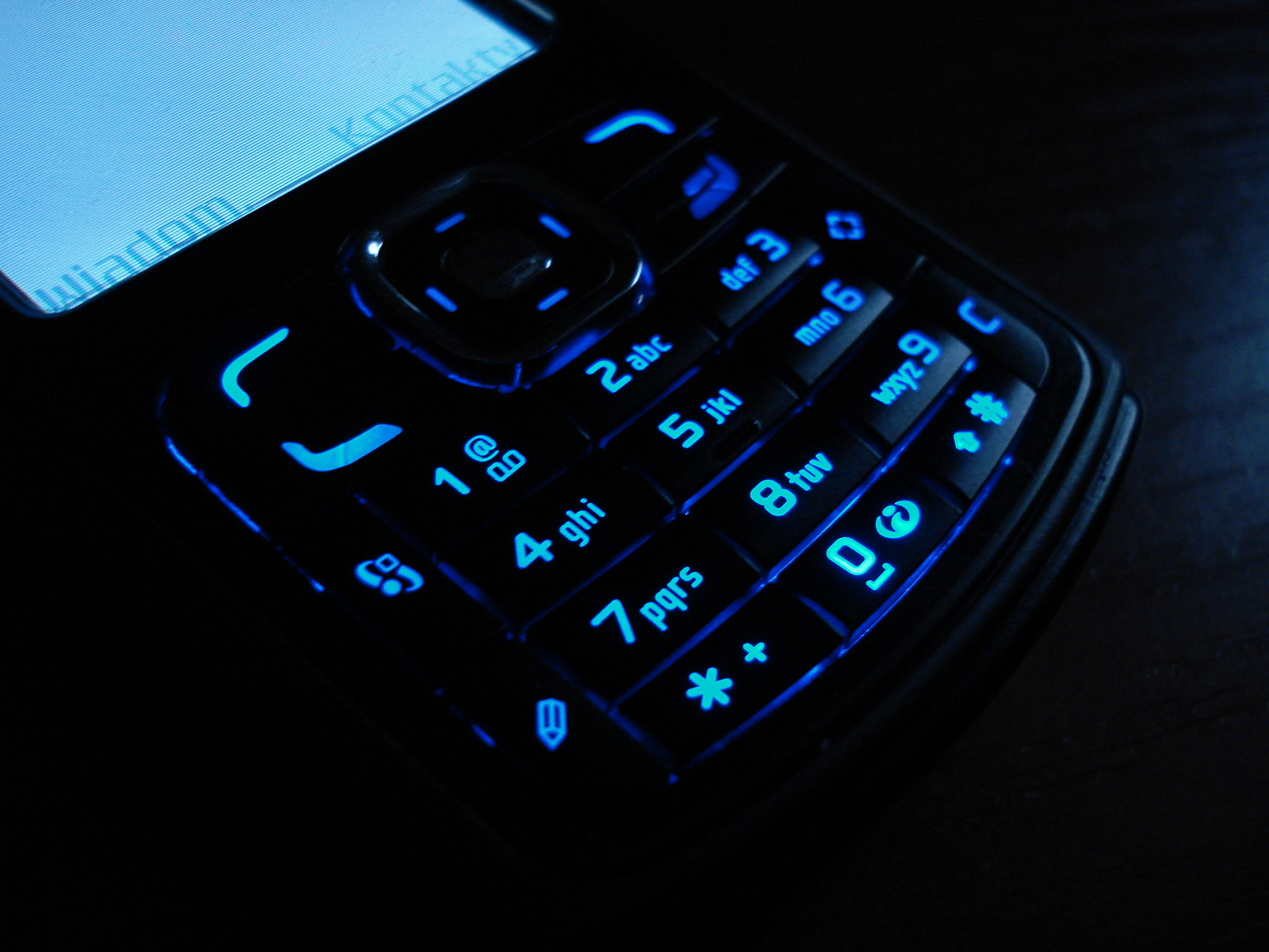 Comment: Three ways the NHS can save money through pro-active communication 