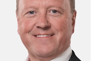 Comment: Understanding individuals – what population health means to the NHS