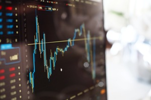 Comment: Using data to bring new MedTech solutions to life