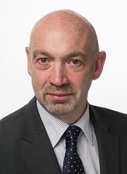 Comment: Using data to bring new MedTech solutions to life
