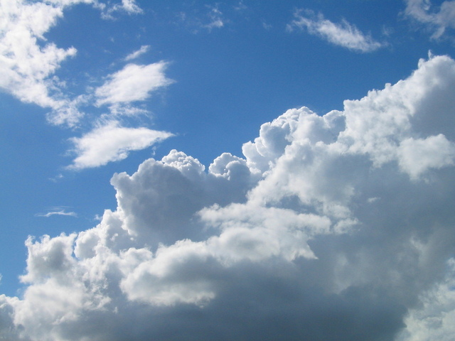 Comment: Why is 67% of the NHS using a cloud solution to manage expenses?