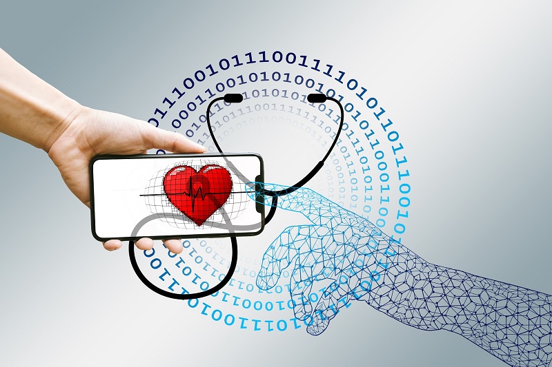 Consultation launched on sharing data from private healthcare providers with the NHS