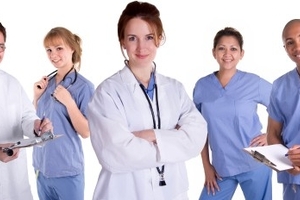 Controversial digital GP service given green light to expand