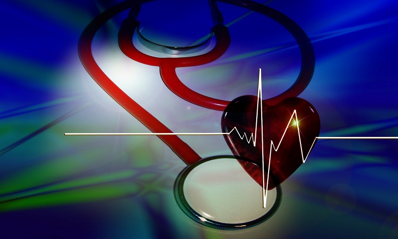 Cost of running the NHS estate totals £9.7bn, with backlog maintenance costs rocketing