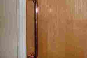 CPD enables architects to specify antimicrobial copper with confidence