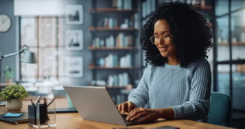 Poor data visibility can hinder a health service's ability to identify cost-saving opportunities within their procurement activity which embrace digital technology