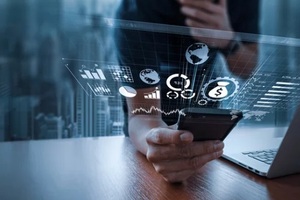 Creating opportunity for a more-transparent and consistent approach to NHS procurement