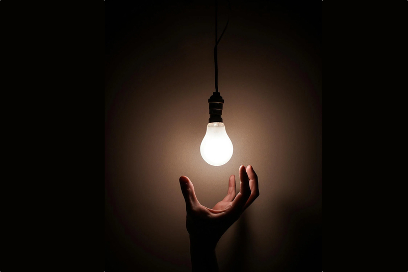 Critical condition: ensuring power resilience in hospitals