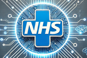 Cumberland Infirmary partners with Mitie and Navenio to improve patient care and workflow