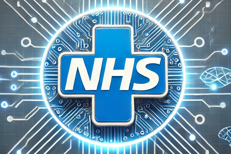 Cumberland Infirmary partners with Mitie and Navenio to improve patient care and workflow