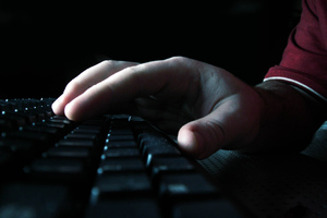 Cumbria NHS trust suffers more than 150 cyber attacks in five years
