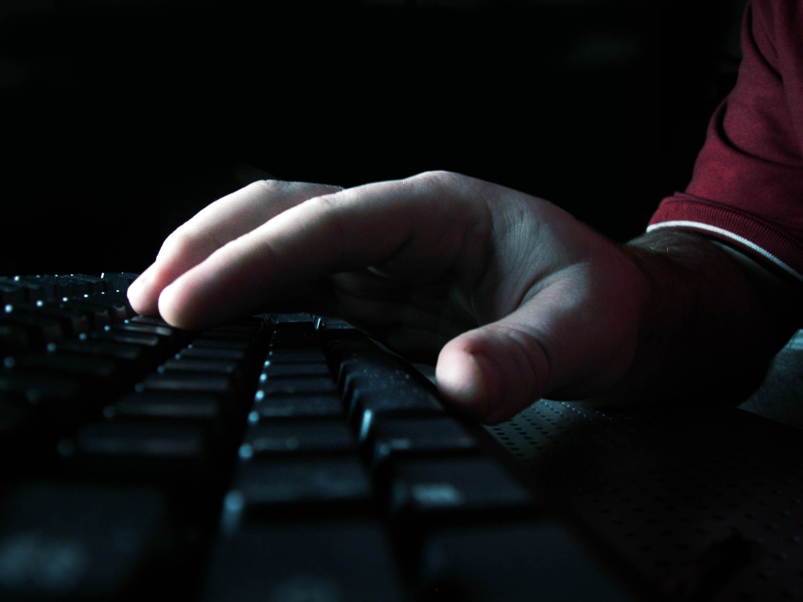Cumbria NHS trust suffers more than 150 cyber attacks in five years