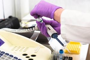 Cutting-edge treatments to be fast-tracked to patients through international collaborations
