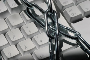 Cyber attack to blame for NHS 111 failure