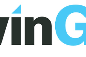 Darwin Group