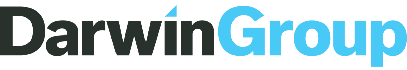 Darwin Group