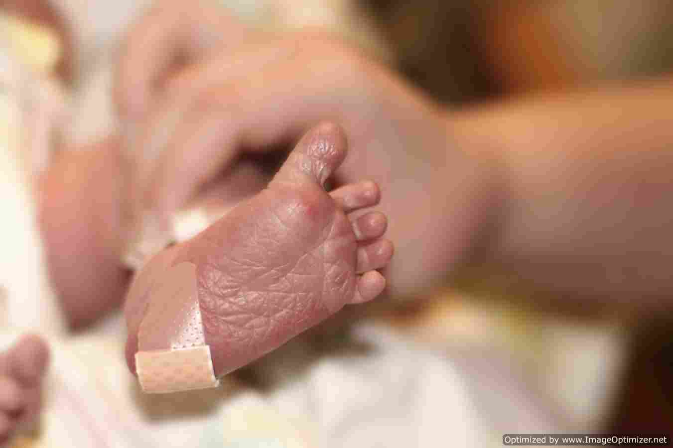 Delivering safer care for women and babies across Cornwall