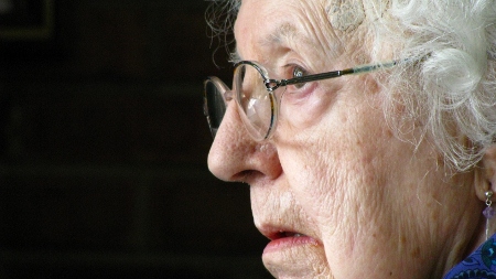 Dementia-friendly care home opens in Aylesbury