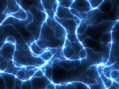 Demystifying key electrical regulations 