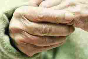 Designers receive funding to develop dementia aids