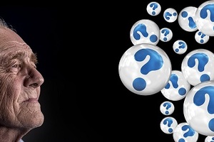 Digital app will help create dementia-friendly care environments
