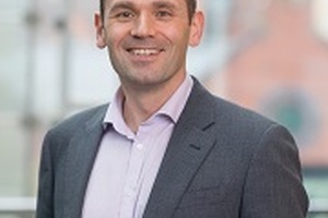 Digital health – a generational game changer 