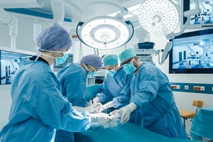 Digital pre-op solution delivers ‘massive benefits’