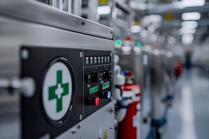 Digital retrofits could slash hospital energy use by 18%