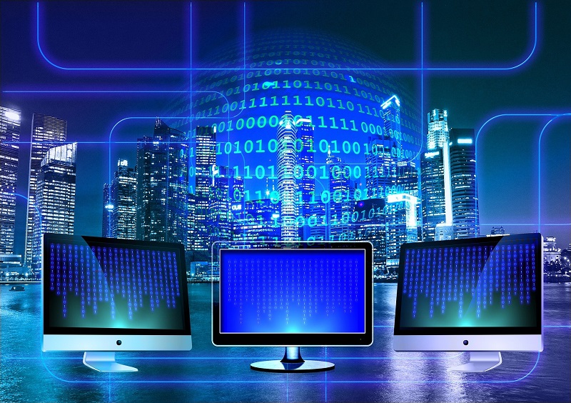 Digital strategy will unlock opportunities for health service improvements