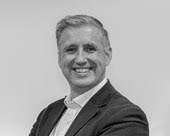 Digital transition and reducing the disruption of services