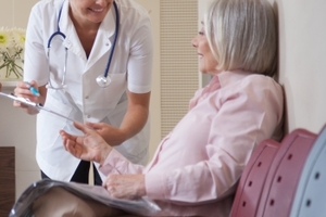 DOCEX360 delivers a healthy business solution for NHS practice
