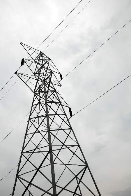 'Doomsday scenarios' failing to overcome 'culture of denial' over carbon reduction
