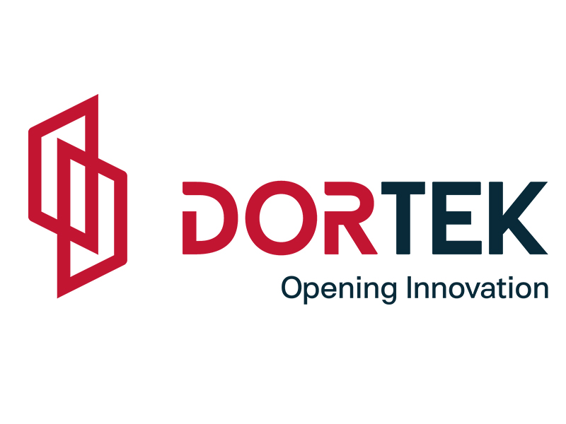 Dortek