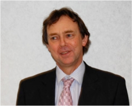 Dr Peter Heath joins Bespoke Healthcare as quality assurance lead