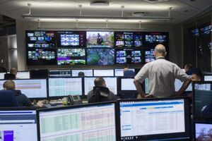 Driving digital transformation in the NHS: an interview with Professor Sultan Mahmud from BT Business