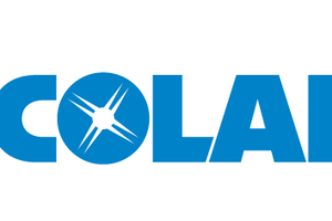 Ecolab, the EnCompass Environmental Hygiene Program