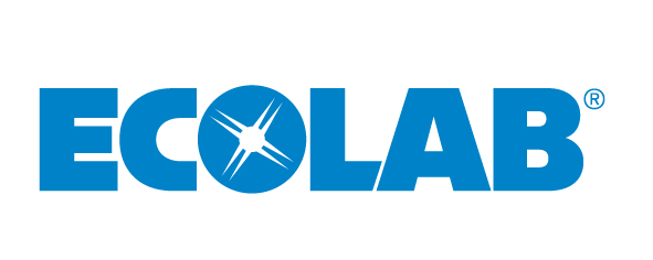 Ecolab, the EnCompass Environmental Hygiene Program