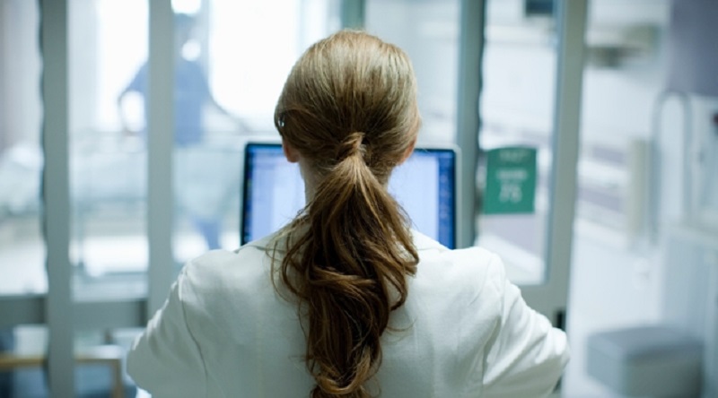 Efficient information exchange is key to ICS success