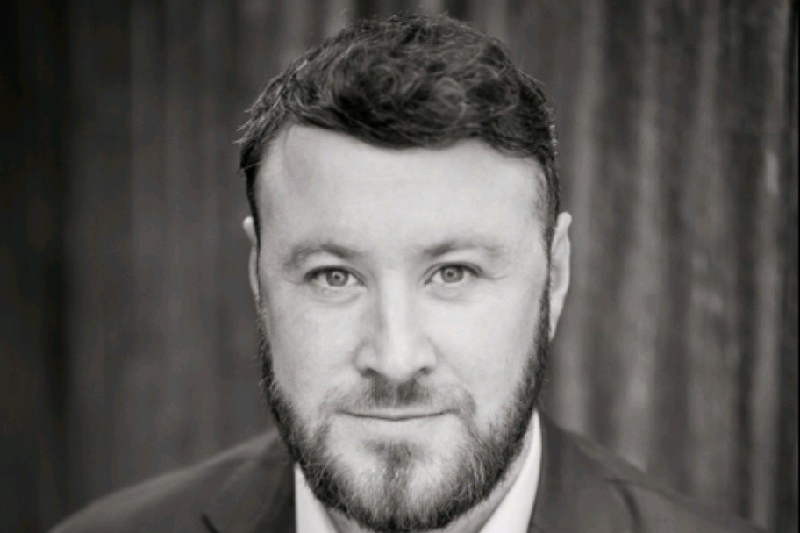 Egress Group appoints new CEO