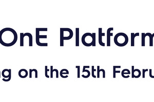Electrolux Professional to unveil new custom partner portal with real-time data functionality