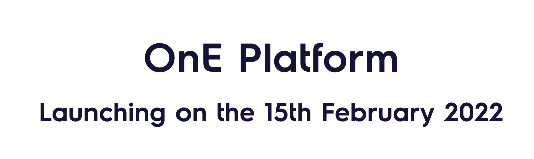Electrolux Professional to unveil new custom partner portal with real-time data functionality
