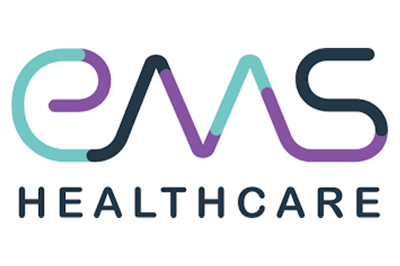 EMS Healthcare