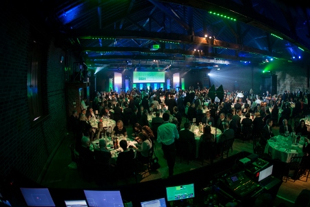 Entries invited for 2015 Building Better Healthcare Awards