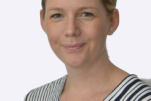 Equipping the growing private healthcare market with up-to-date diagnostic technology
