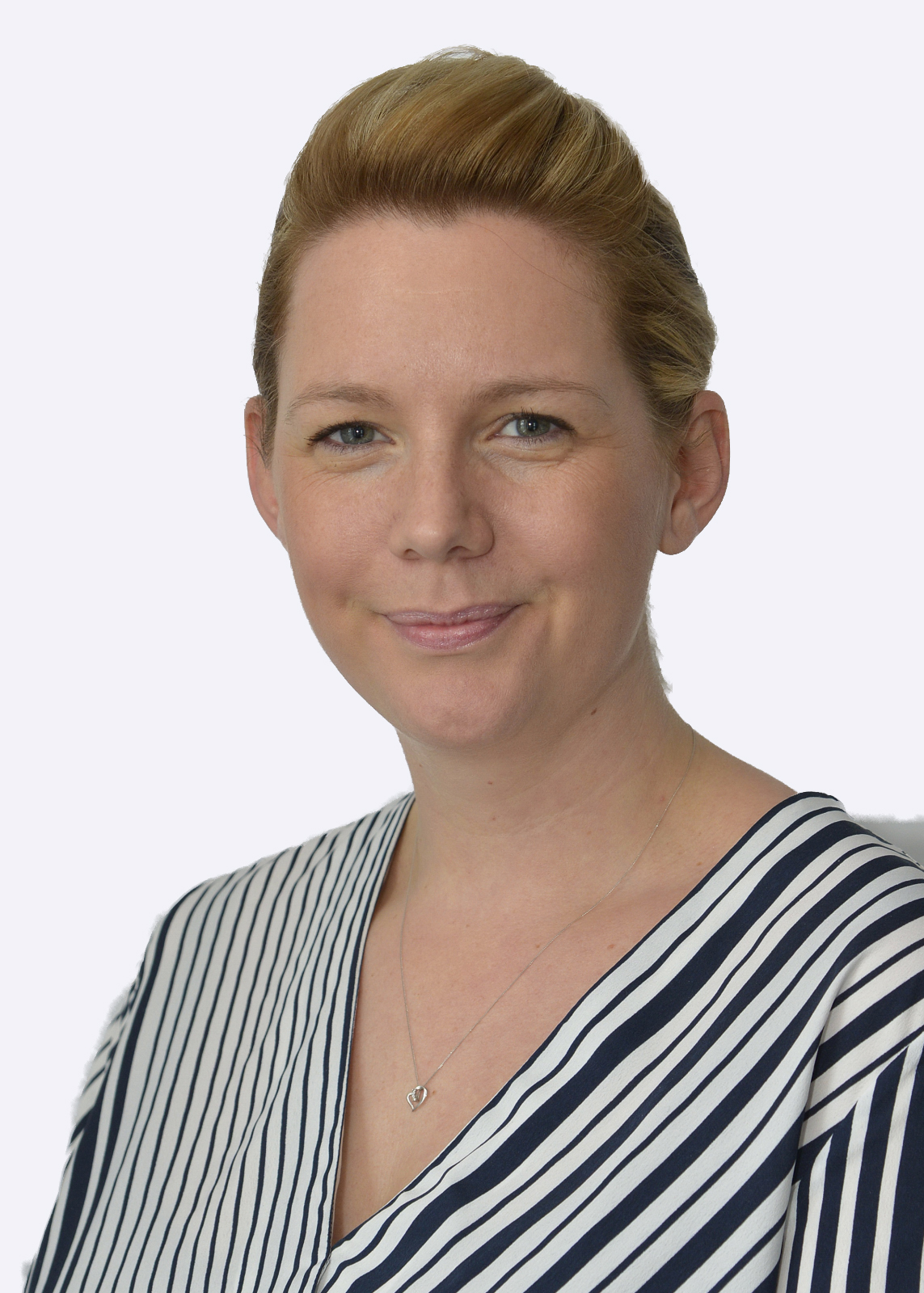 Equipping the growing private healthcare market with up-to-date diagnostic technology