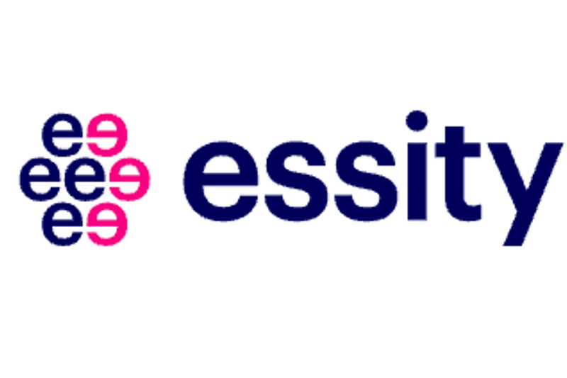 Essity appoints UK and Ireland Commercial Director for Professional Hygiene