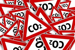 ETL launches carbon framework to support NHS energy efficiency drive 